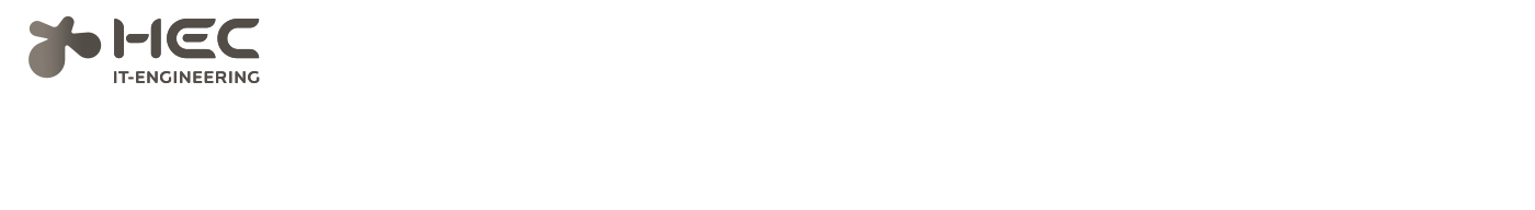 Software-Entwickler (m/w/d) für den Standort Berlin Software-Entwickler (m/w/d) für den Standort Berlin - Job Berlin - Jobs | team neusta Karriereportal