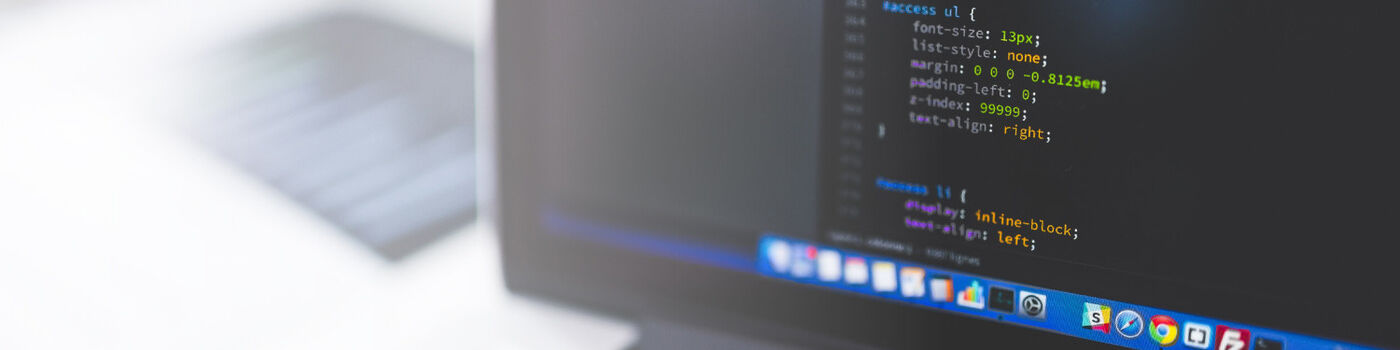 Web-Entwickler (m/w/d) Web-Entwickler (m/w/d) - Job Homeoffice - Jobs | team neusta Karriereportal