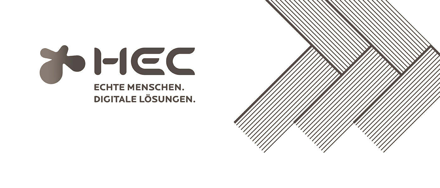 Masteranwärter:in ( all genders) Masteranwärter:in ( all genders) - Job Berlin, Bremen, Remote work - Jobs | team neusta Karriereportal