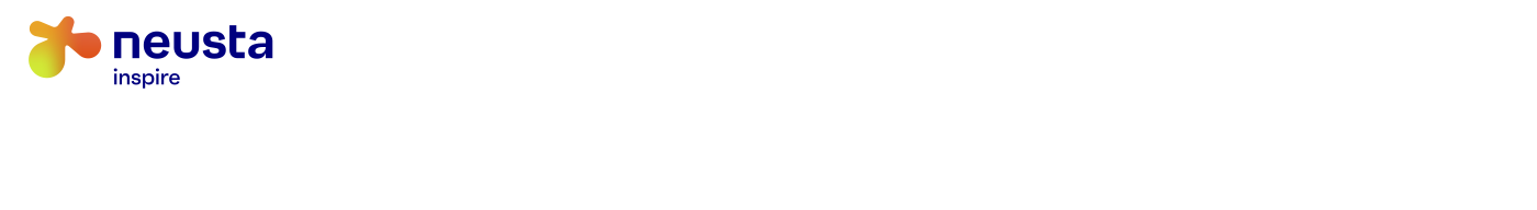 DevOps / Site Reliability Engineer (m/w/d) DevOps / Site Reliability Engineer (m/w/d) - Job Hamburg, Bremen - Jobs | team neusta Karriereportal