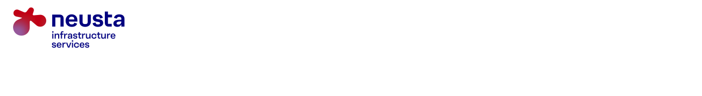 IT-Projektleiter (m/w/d) IT-Projektleiter (m/w/d) - Job Bremen, Homeoffice - Jobs | team neusta Karriereportal