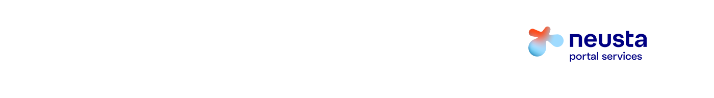 Marketing Manager:in (d/w/m) <br> - in Voll- oder Teilzeit - Marketing Manager:in (d/w/m) <br> - in Voll- oder Teilzeit - - Job Bremen - Jobs | team neusta Karriereportal