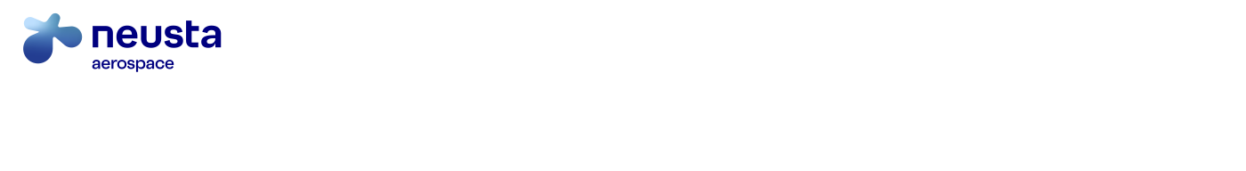Software Entwickler C#/.NET (m/w/d) Software Entwickler C#/.NET (m/w/d) - Job Bremen - Jobs | team neusta Karriereportal