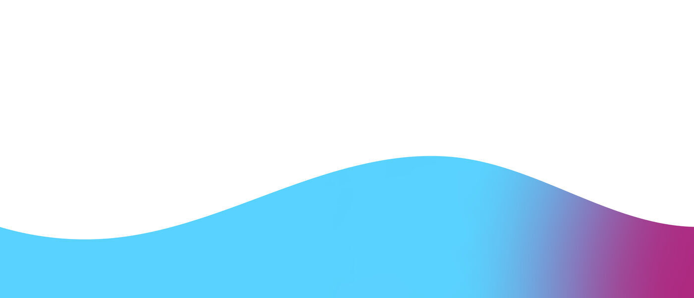 Werkstudent:in SAP Commerce Cloud Backend Entwicklung (m/w/d) Werkstudent:in SAP Commerce Cloud Backend Entwicklung (m/w/d) - Job Bremen - Jobs | team neusta Karriereportal
