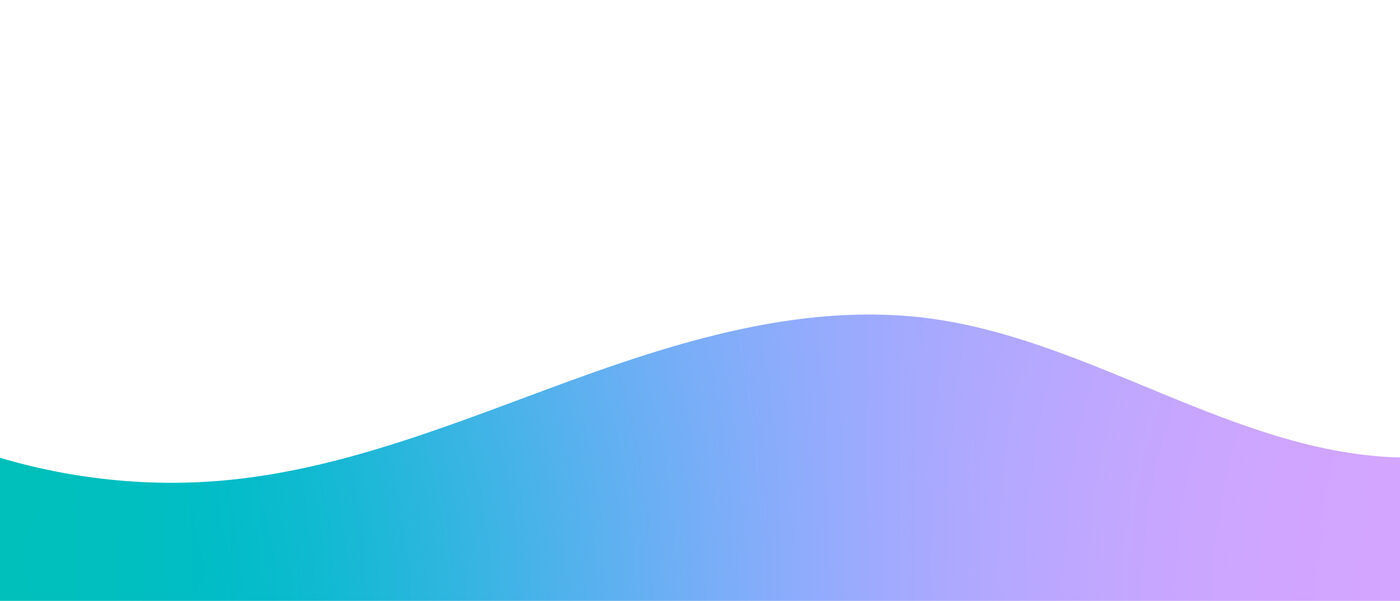 Service Desk Expert Hotel Service (m/w/d) - Job - Jobs | team neusta Karriereportal