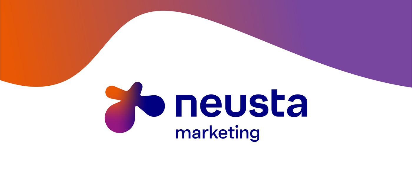 Web-Design und Content-Creation (m/w/d) Web-Design und Content-Creation (m/w/d) - Job Hamburg, Homeoffice - Jobs | team neusta Karriereportal