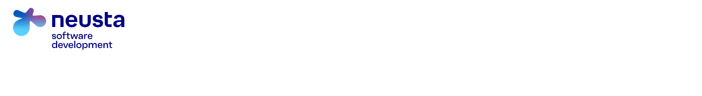 Ausbildung Fachinformatiker Systemintegration (m/w/d) Ausbildung Fachinformatiker Systemintegration (m/w/d) - Job Bremen - Jobs | team neusta Karriereportal