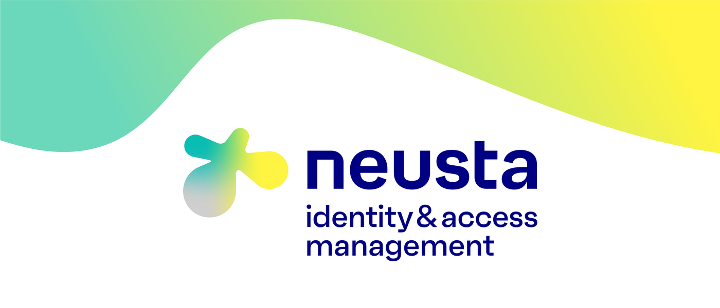 Beratung Managed Services IAM (m/w/d) Beratung Managed Services IAM (m/w/d) - Job Remote work - Jobs | team neusta Karriereportal