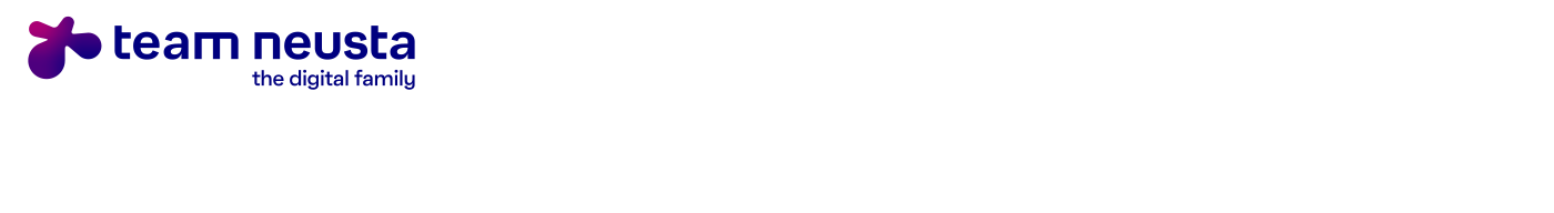SAP-Berater - Schwerpunkt SD (m/w/d) SAP-Berater - Schwerpunkt SD (m/w/d) - Job Bremen - Jobs | team neusta Karriereportal