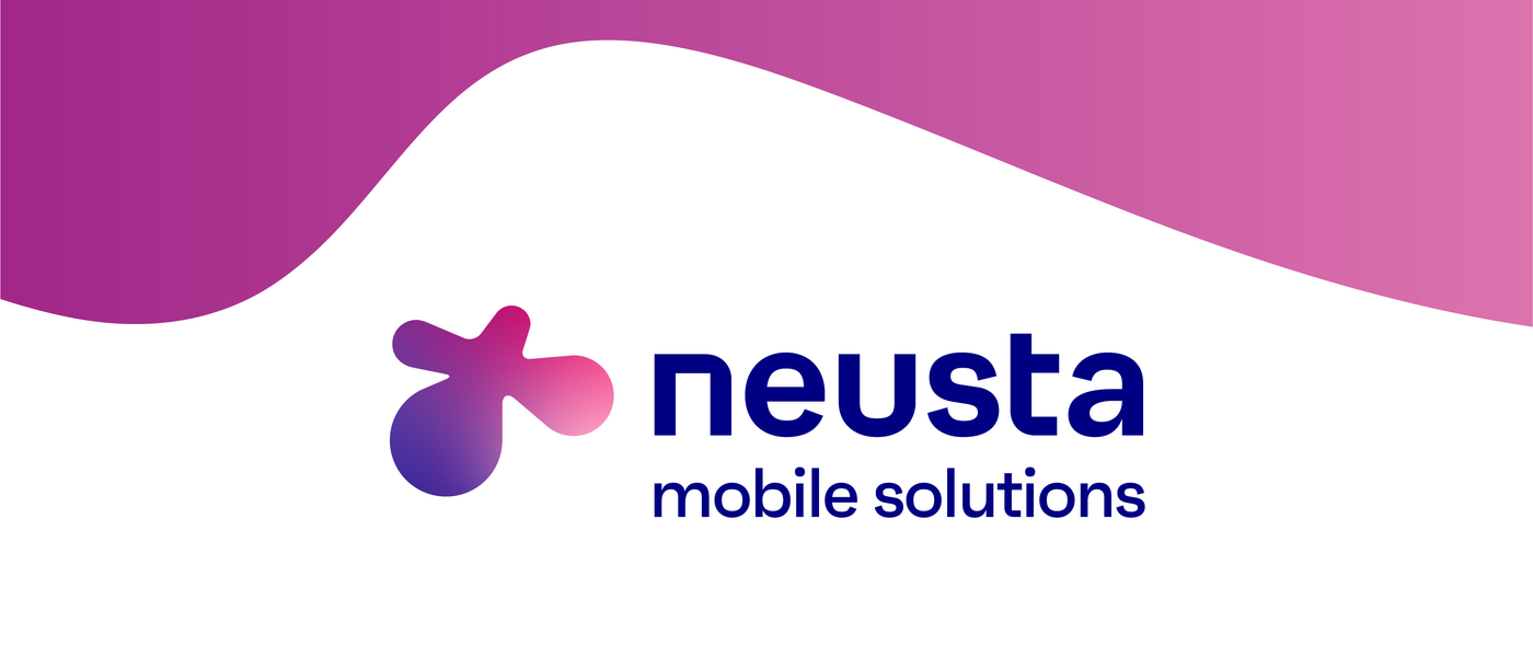 Mobile Entwickler Flutter (m/w/d) Mobile Entwickler Flutter (m/w/d) - Job Bremen, Remote work - Jobs | team neusta Karriereportal - Application form