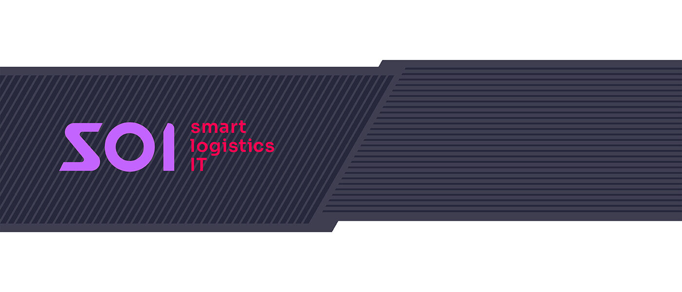 Anforderungsmanager:in und Prozessdesigner:in für eine moderne Logistik IT Anforderungsmanager:in und Prozessdesigner:in für eine moderne Logistik IT - Job Bremen - Jobs | team neusta Karriereportal