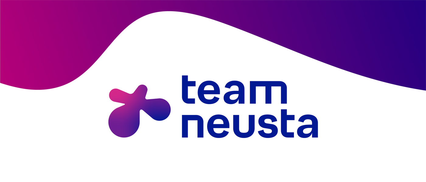 Finanz- /Bilanzbuchhalter oder Steuerfachangestellter (m/w/d) Finanz- /Bilanzbuchhalter oder Steuerfachangestellter (m/w/d) - Job Bremen, Remote work - Jobs | team neusta Karriereportal