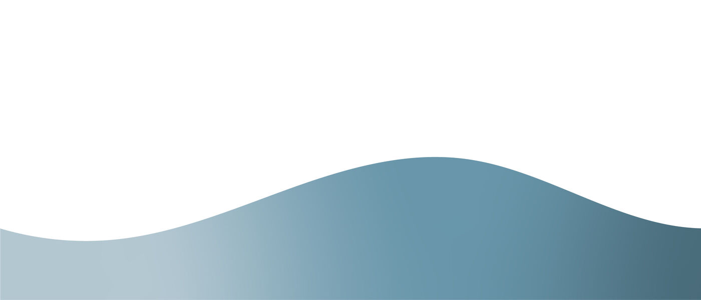 Werkstudent:in/Teilzeit Projektassistenz/PMO Aerospace (all genders) Werkstudent:in/Teilzeit Projektassistenz/PMO Aerospace (all genders) - Job Bremen, Remote work - Jobs | team neusta Karriereportal