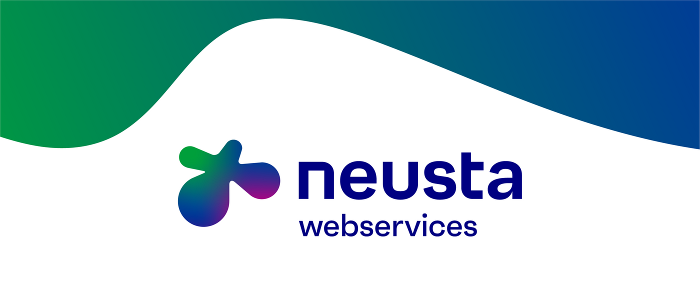 Initiativbewerbung (m/w/d) Initiativbewerbung (m/w/d) - Job Köln, Homeoffice - Jobs | team neusta Karriereportal