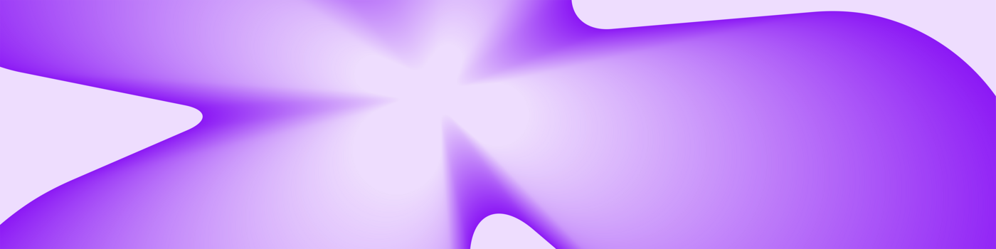 Werkstudent:in (m/w/d) HR - Job Bremen, Mobiles Arbeiten - Jobs | team neusta Karriereportal