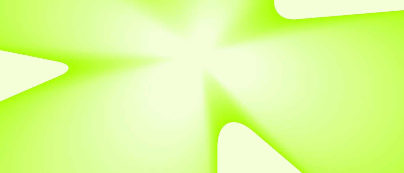 Initiativbewerbung (m/w/d) - Job Berlin, Remote work - Jobs | team neusta Karriereportal