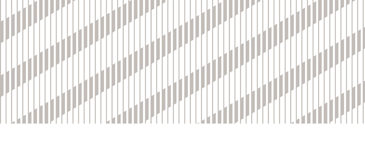 Masteranwärter:in ( all genders) Masteranwärter:in ( all genders) - Job Berlin, Bremen, Remote work - Jobs | team neusta Karriereportal