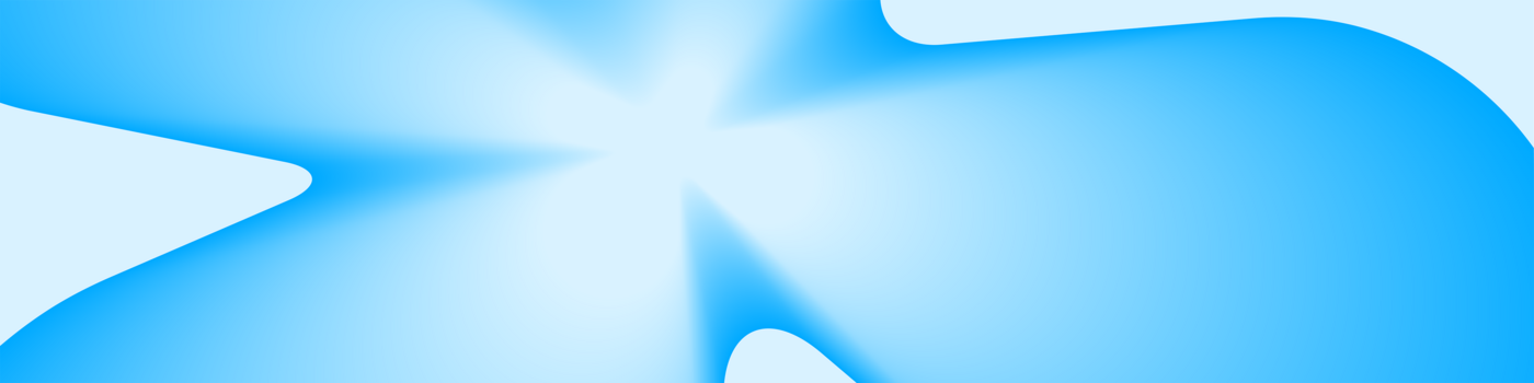 Microsoft Power Platform Entwickler:in (m/w/d) - Job Bremen, Mobiles Arbeiten - Jobs | team neusta Karriereportal