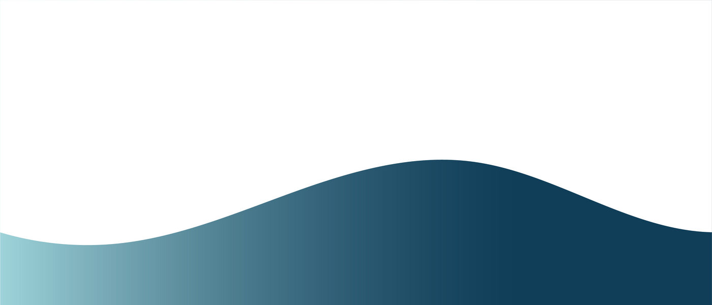Integration Engineer (speed boats) (all genders) Integration Engineer (speed boats) (all genders) - Job Ingolstadt - Jobs | team neusta Karriereportal