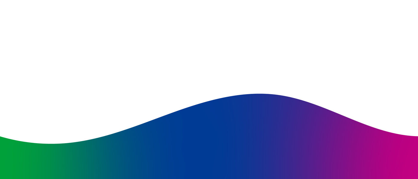 Online Marketing Manager (m/w/d) Online Marketing Manager (m/w/d) - Job Köln, Remote work - Jobs | team neusta Karriereportal