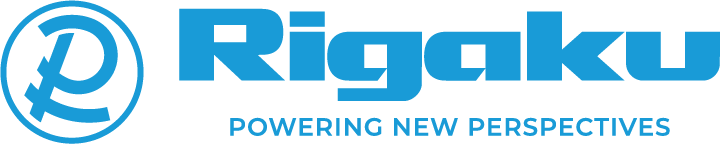 Team Lead Logistik & Warehouse (m/f/d) - Job Neu-Isenburg - Rigaku Europe Jobs