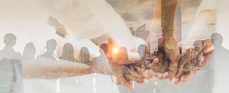 Sustainability Officer (m/w/d) - Job Frankfurt/M., Mobiles Arbeiten - ET Global GmbH