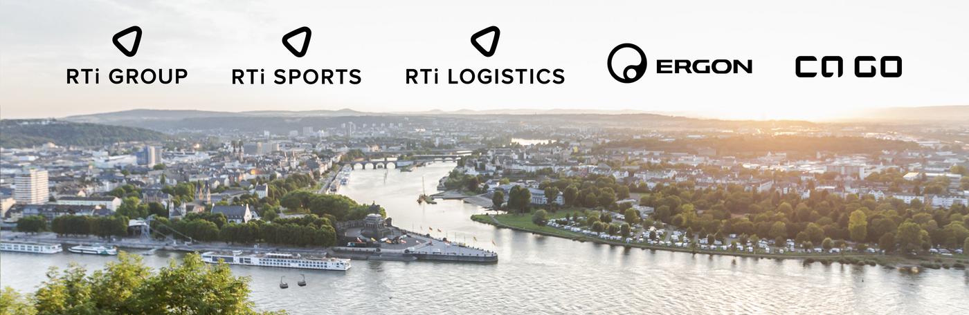 Bilanzbuchhalter / Steuerfachangestellter / Steuerfachwirt (m/w/d) - RTI Group Bilanzbuchhalter / Steuerfachangestellter / Steuerfachwirt (m/w/d) - RTI Group - Job Koblenz, Remote work - RTI Sports Jobs - Application form