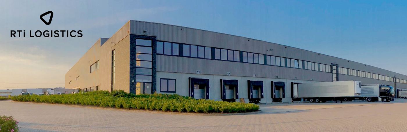 Werkstudent Lagerlogistik (m/w/d) - RTI Logistics Werkstudent Lagerlogistik (m/w/d) - RTI Logistics - Job Koblenz - RTI Sports Jobs - Application form
