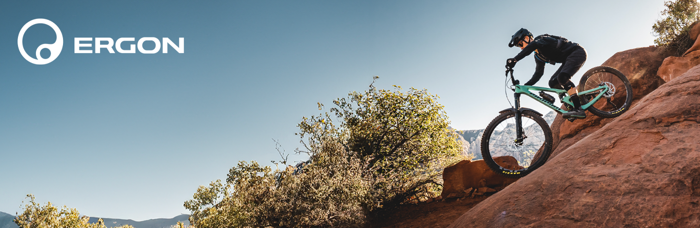 Projektmanager (m/w/d) - Job Koblenz, Remote work - RTI Sports  Jobs