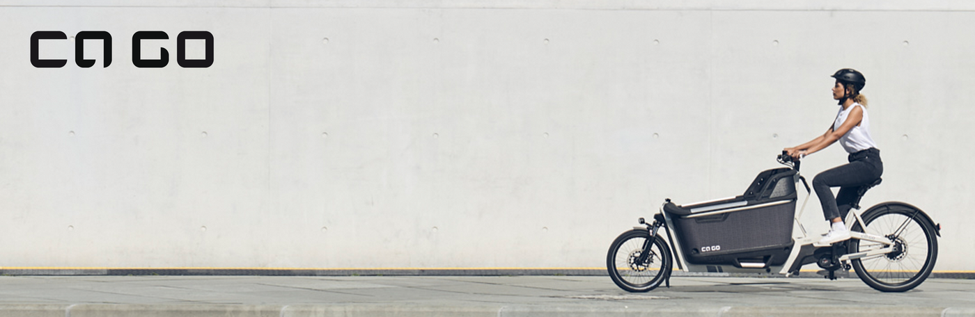 Marketing Manager (m/w/d) - Ca Go Bike Marketing Manager (m/w/d) - Ca Go Bike - Job Koblenz - RTI Sports Jobs