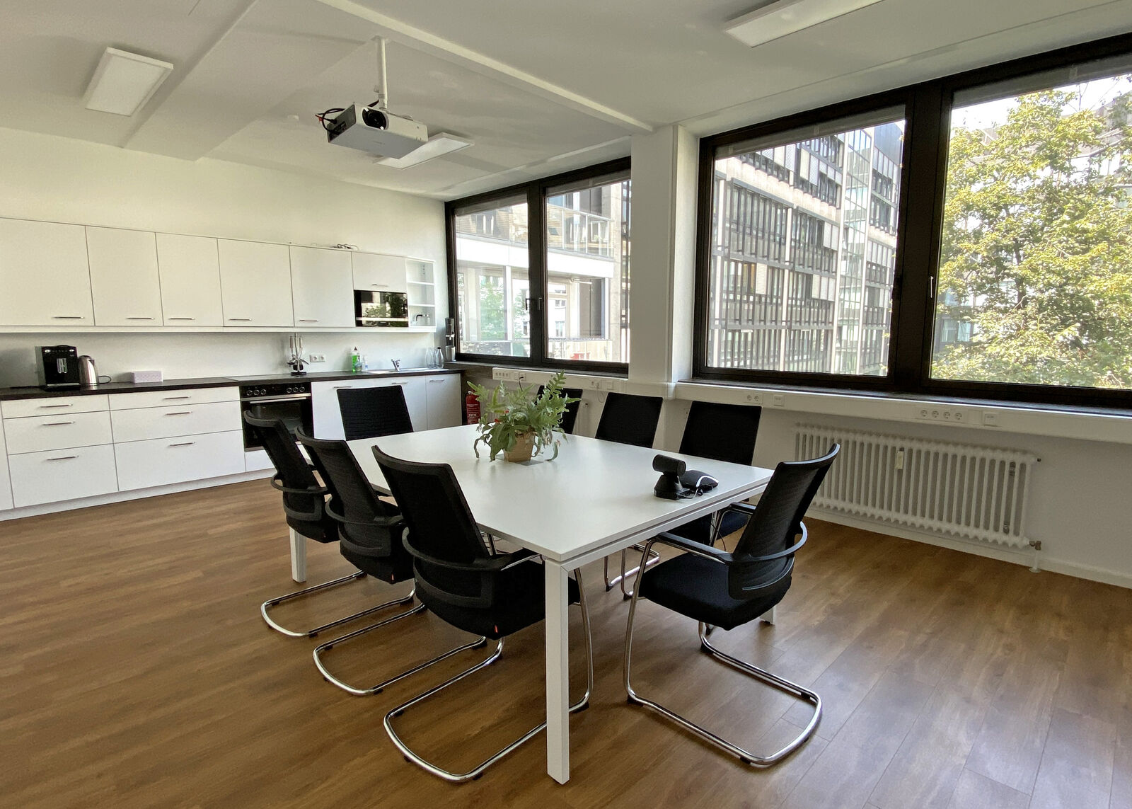 Hr Business Partner Jobs München jobapplication.hrworks.de