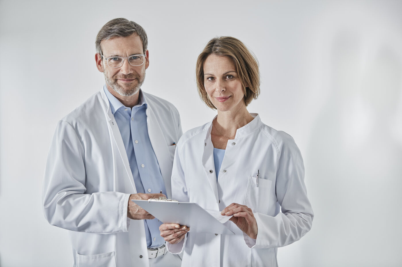 Facharzt* (m/w/d) Chirurgie in Köln Facharzt* (m/w/d) Chirurgie in Köln - Job Köln - Jobs