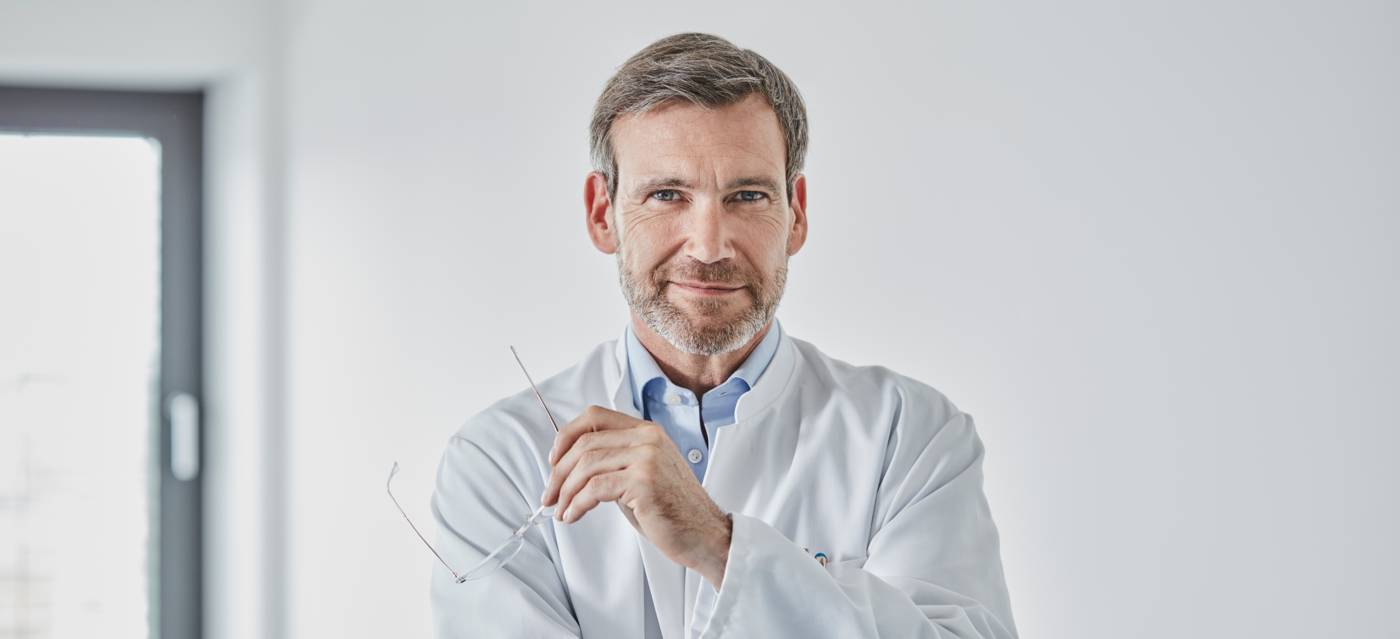 Facharzt* Dermatologie (m/w/d) mit Schwerpunkt Ästhetik in Hamburg Facharzt* Dermatologie (m/w/d) mit Schwerpunkt Ästhetik in Hamburg - Job Hamburg - Jobs