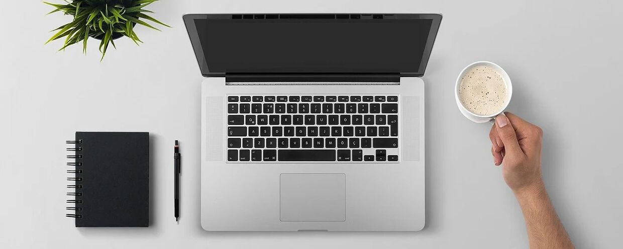 (Junior) Online Marketing Manager* (m/w/d) mit Schwerpunkt SEO / Websites (Junior) Online Marketing Manager* (m/w/d) mit Schwerpunkt SEO / Websites - Job München - Jobs