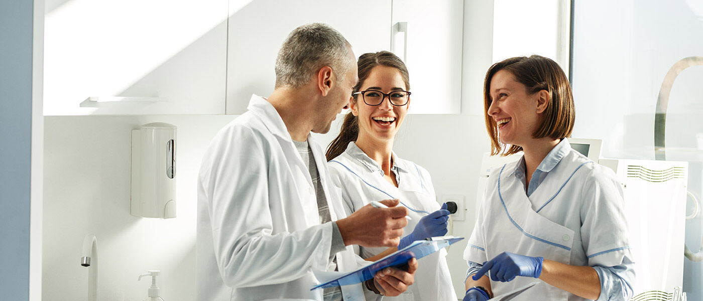 Weiterbildungsassistent Dermatologie (m/w/d) in Hannover - Job Hannover - Jobs