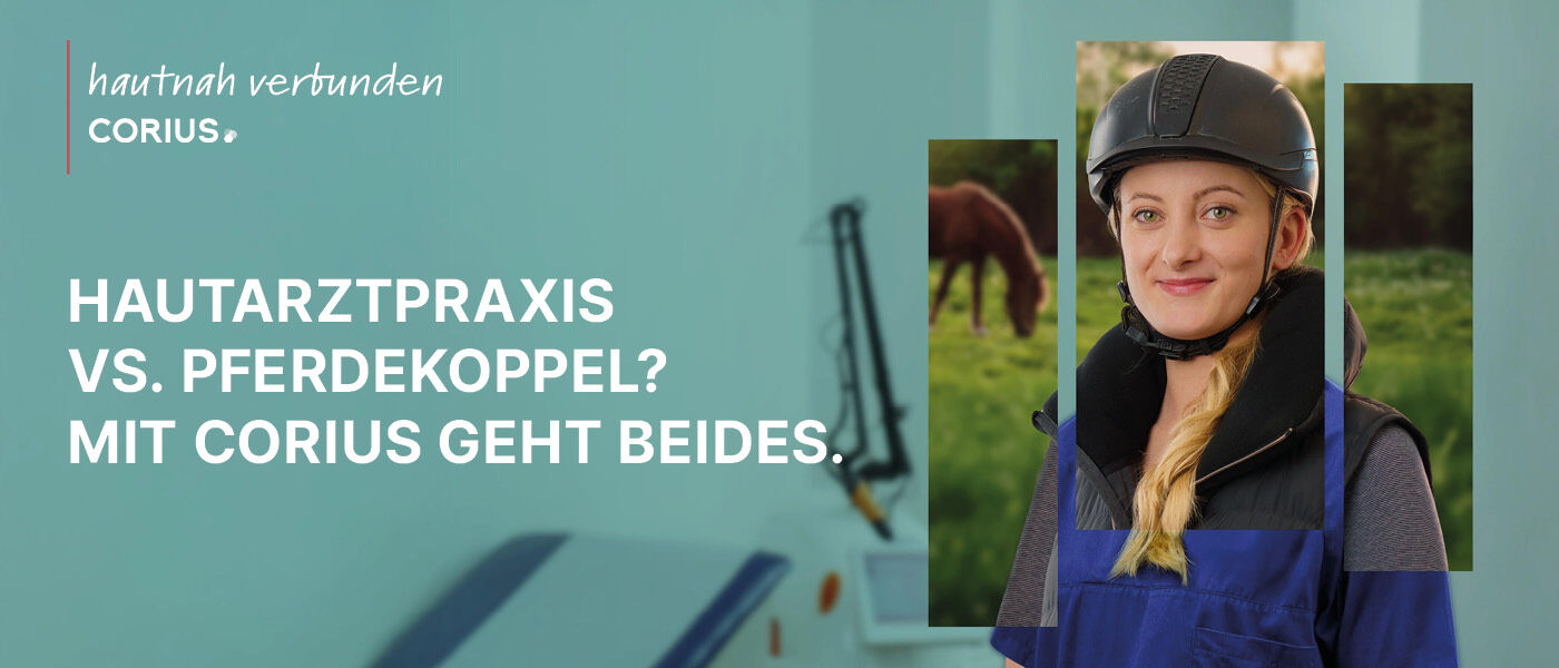 Ausbildung zum Medizinischen Fachangestellten (m/w/d) in Karlsruhe - Job Karlsruhe - Jobs