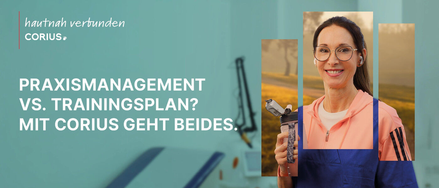 Medizinische Fachangestellte Dermatologie (m/w/d) mit stellvertretender Funktion im Praxismanagement in Schwäbisch Gmünd - Job Schwäbisch Gmünd - Jobs