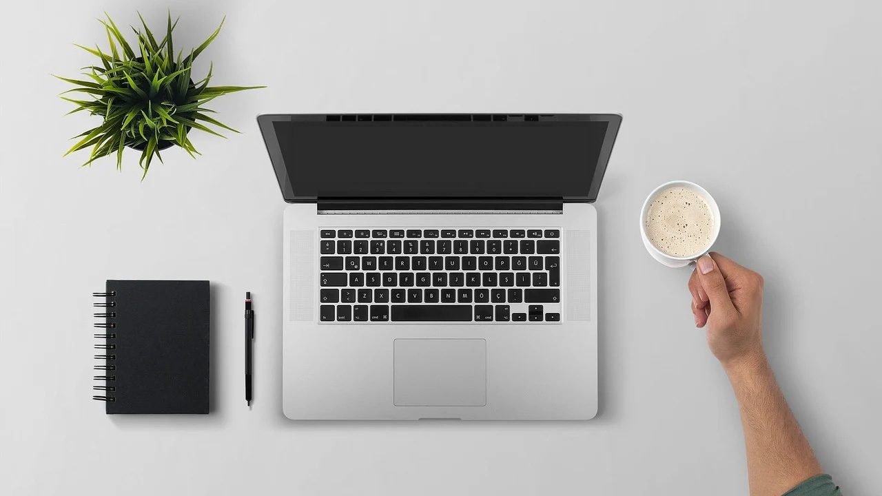 Telefonistin* (m/w/d) in einer Arztpraxis in Köln Telefonistin* (m/w/d) in einer Arztpraxis in Köln - Job Köln - Jobs