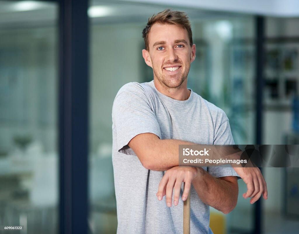 Facility Manager (m/w/d) in Bonn - Job Bonn, Bonn - Jobs