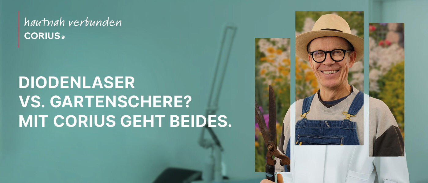 Facharzt Dermatologie (m/w/d) in Kempen - Job Kempen - Jobs