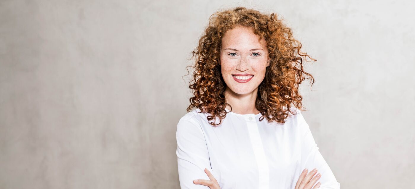 Ausbildung als Kaufmann/-frau für Büromanagement (m/w/d) Ausbildung als Kaufmann/-frau für Büromanagement (m/w/d) - Job München - Application form