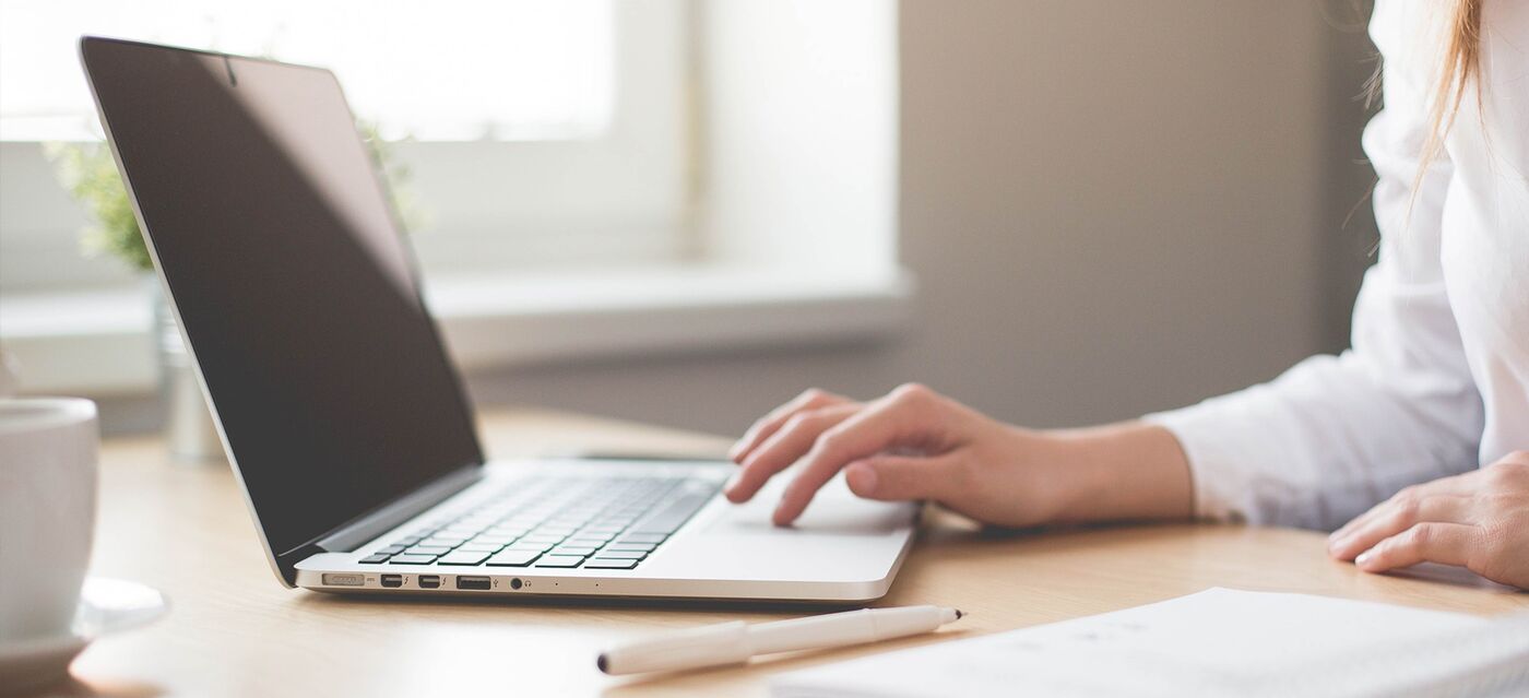 Medizinische Schreibkraft (m/w/d) auf Minijob-Basis in Gensingen / Mainz Medizinische Schreibkraft (m/w/d) auf Minijob-Basis in Gensingen / Mainz - Job Gensingen - Jobs