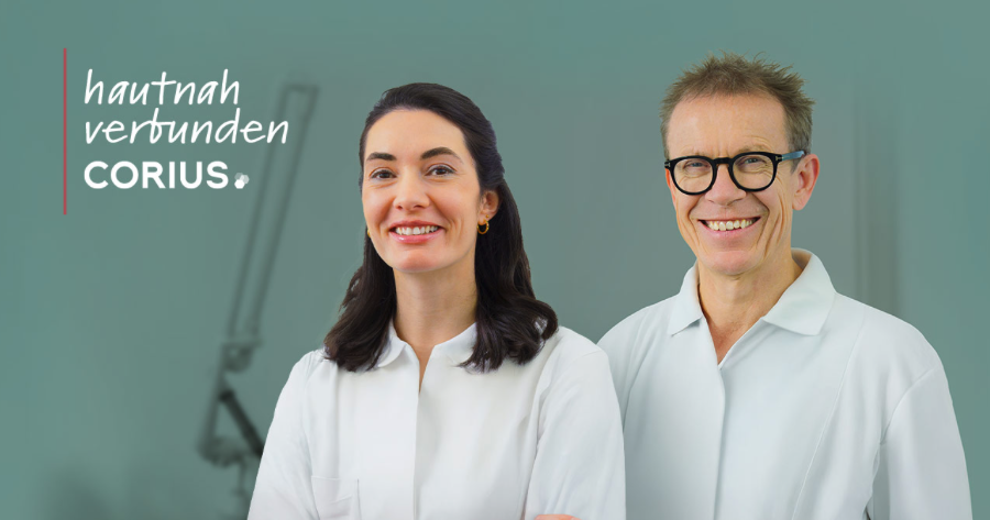 Verwaltungskraft / MFA für dermatologische Praxis in Reutlingen (m/w/d) - Job Reutlingen - Jobs