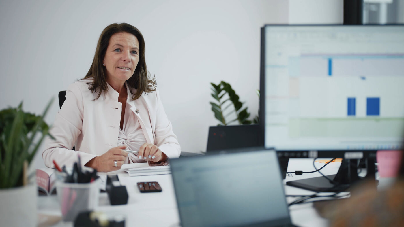 Payroll Specialist / Lohnbuchhalter (m/w/d) in München Payroll Specialist / Lohnbuchhalter (m/w/d) in München - Job München, Home office - Jobs