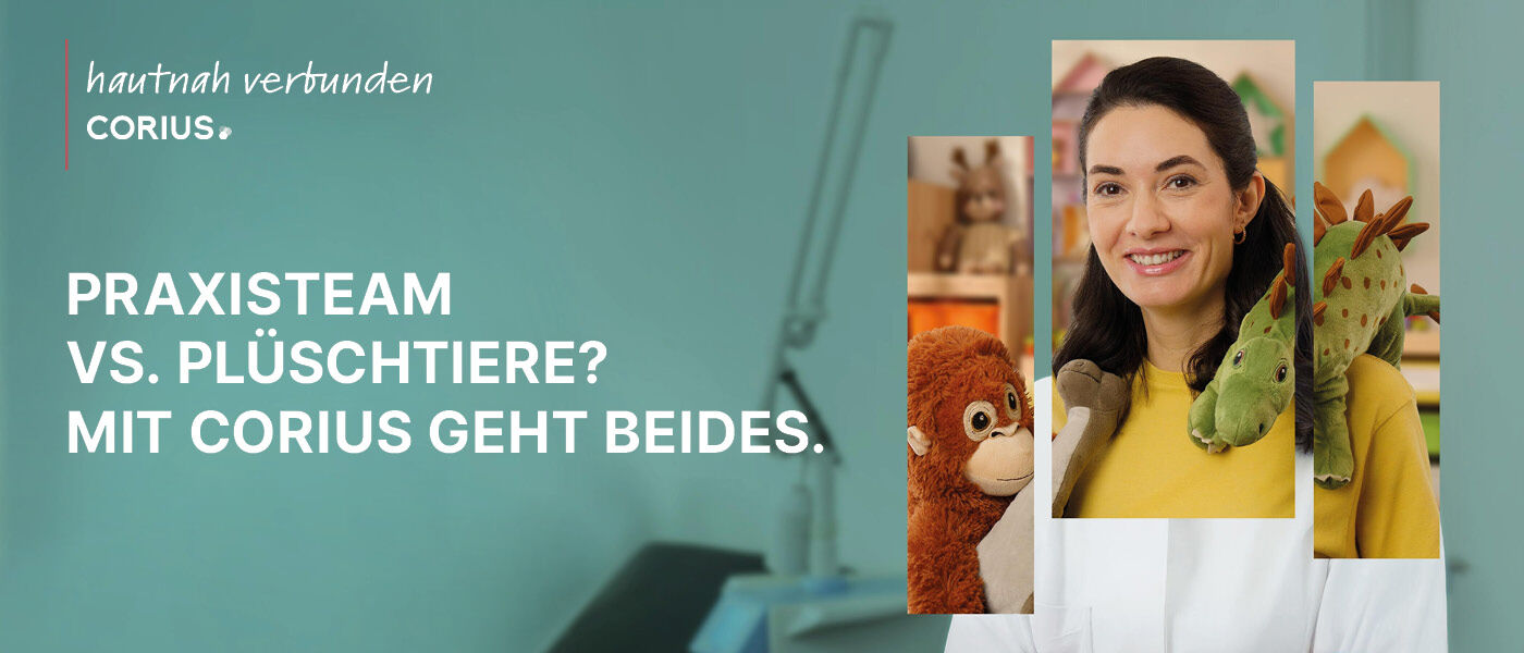 Weiterbildungsassistent Dermatologie (m/w/d) in Königstein Weiterbildungsassistent Dermatologie (m/w/d) in Königstein - Job - Jobs