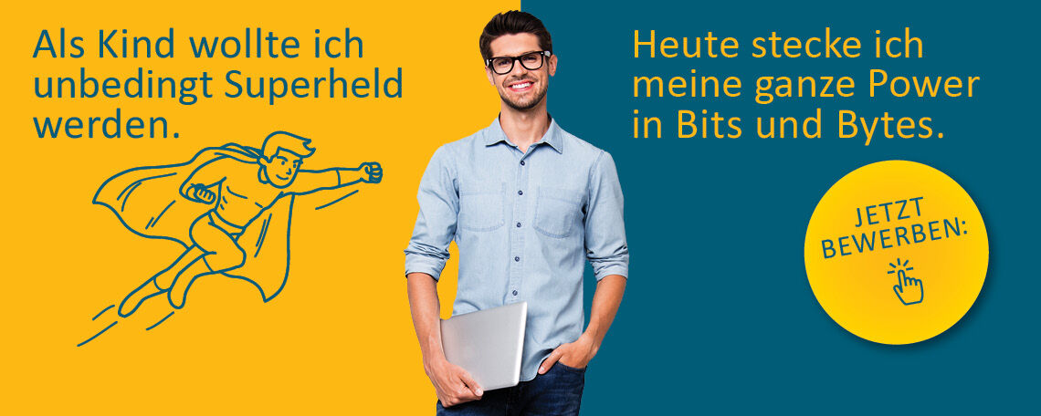 Netzwerk- und Systemadministrator (m/w/d) Netzwerk- und Systemadministrator (m/w/d) - Job Koblenz, Mobiles Arbeiten - Karriereportal der DDP GRUPPE
