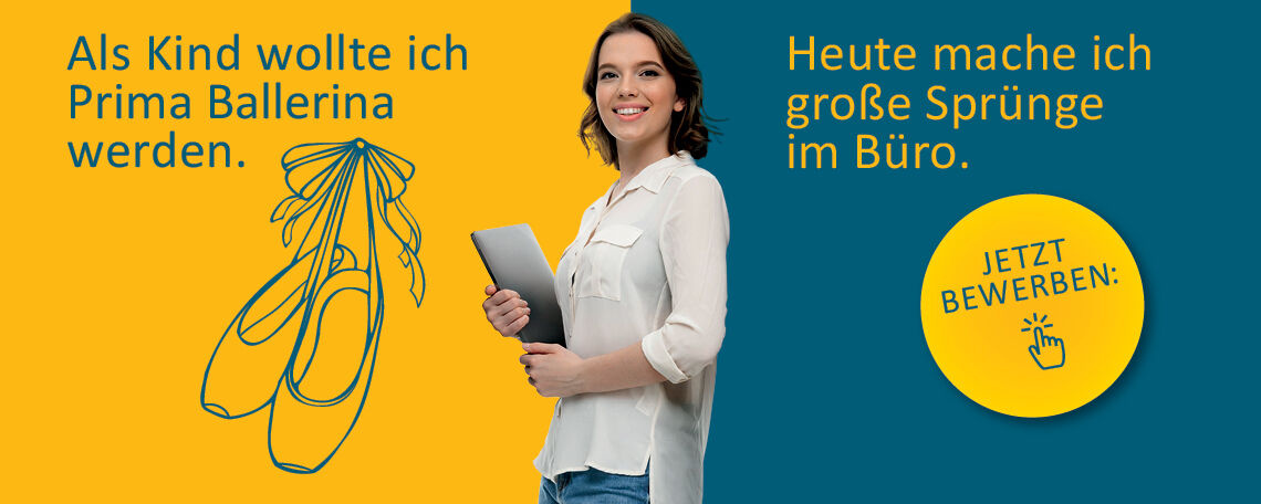 Werkstudent Marketing & Sales (m/d/w) Werkstudent Marketing & Sales (m/d/w) - Job Koblenz, Mobiles Arbeiten - Karriereportal der DDP GRUPPE