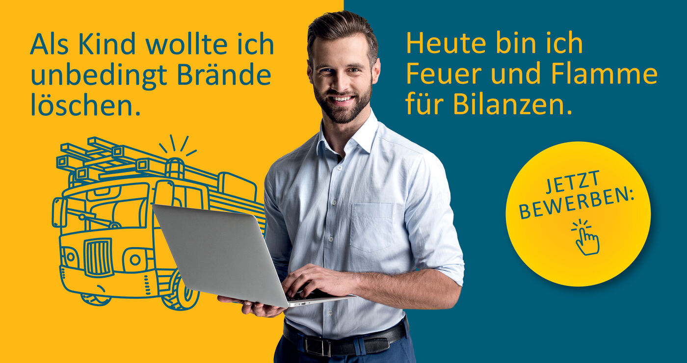 Steuerfachangestellte / Bilanzbuchhalter / Steuerfachwirt (m/w/d) mit Schwerpunkt Finanzbuchhaltung / Jahresabschluss Steuerfachangestellte / Bilanzbuchhalter / Steuerfachwirt (m/w/d) mit Schwerpunkt Finanzbuchhaltung / Jahresabschluss - Job Koblenz, Frankfurt am Main, Zell, Remote work - Karriereportal der DDP GRUPPE