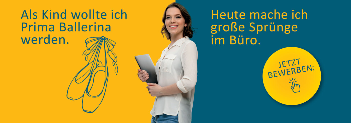 Assistant HR (m/w/d) Assistant HR (m/w/d) - Job Koblenz, Remote work - Karriereportal der Gruppe Dr. Dienst & Partner
