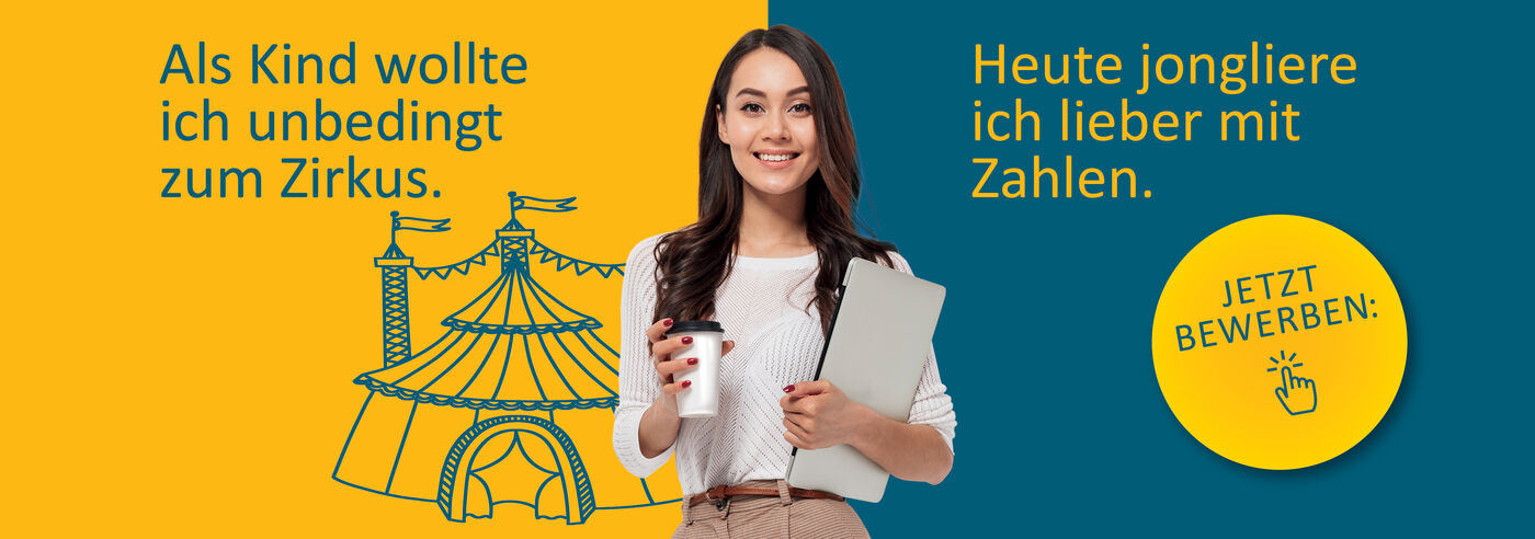 Auszubildender Steuerfachangesteller (m/w/d) Auszubildender Steuerfachangesteller (m/w/d) - Job Frankfurt am Main - Karriereportal der DDP GRUPPE